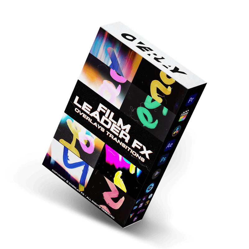 22个复古卷轴标签和电影燃烧过渡叠加效果 Film Leader FX – Vintage Reel Labels & Cinematic Burn Effects – Transitions & Overlays 22个复古卷轴标签和电影燃烧过渡叠加效果 Film Leader FX – Vintage Reel Labels & Cinematic Burn Effects – Transitions & Overlays