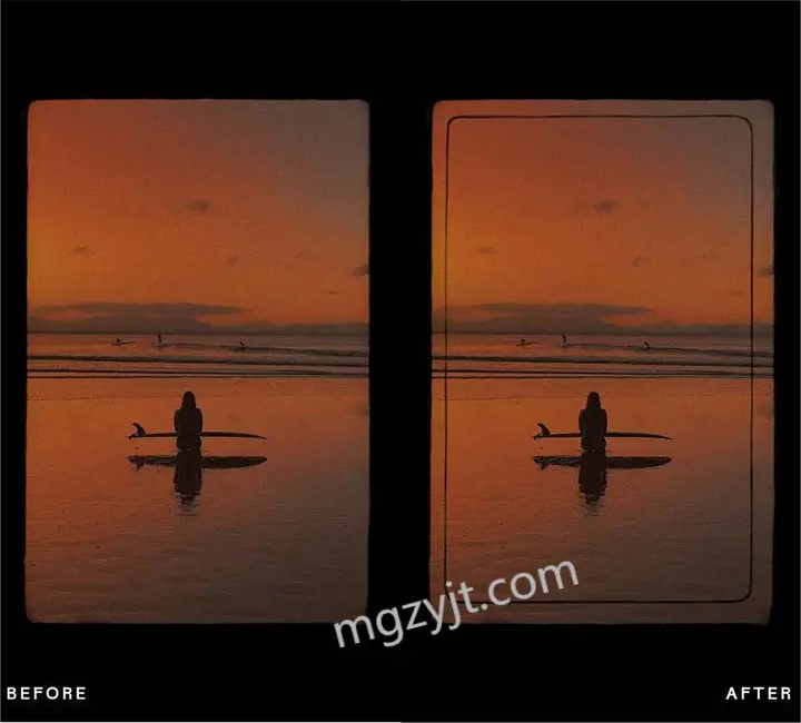Envijon 26个手工制作胶片相机的取景器叠加层视频素材 Viewfinder Pack Envijon 26个手工制作胶片相机的取景器叠加层视频素材 Viewfinder Pack