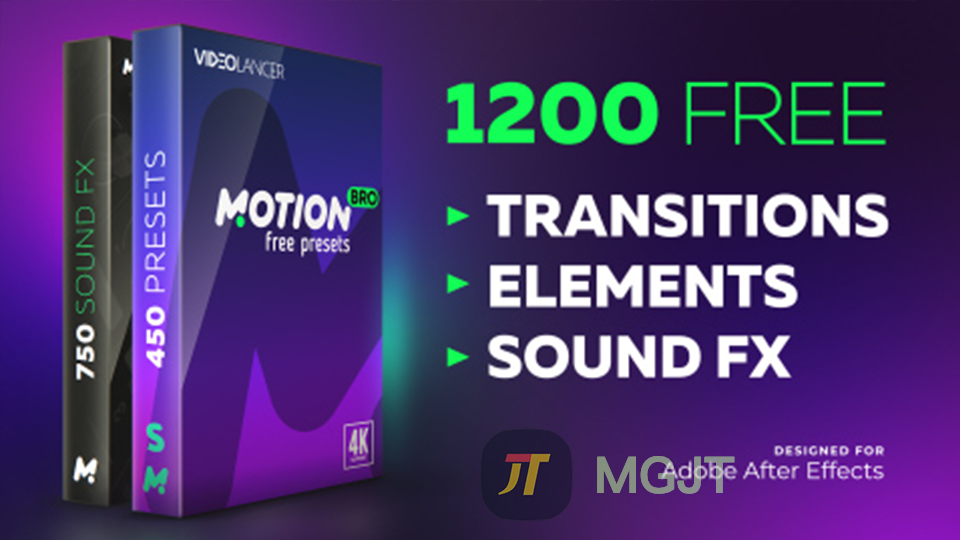 motion bro捆绑脚本预设包 motion bro捆绑脚本预设包