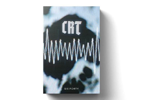 640 Studio CRT扫描（282）-MGJT资源