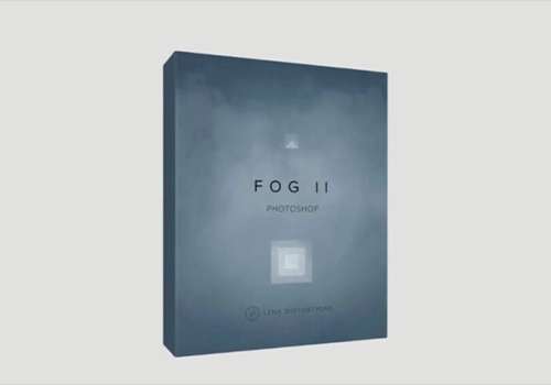 Lens Distortions 25个高分辨率镜头畸变雾叠加层 FOG II (Photoshop) Lens Distortions 25个高分辨率镜头畸变雾叠加层 FOG II (Photoshop)