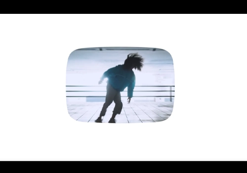 4K YouTube 片头展示-MGJT资源