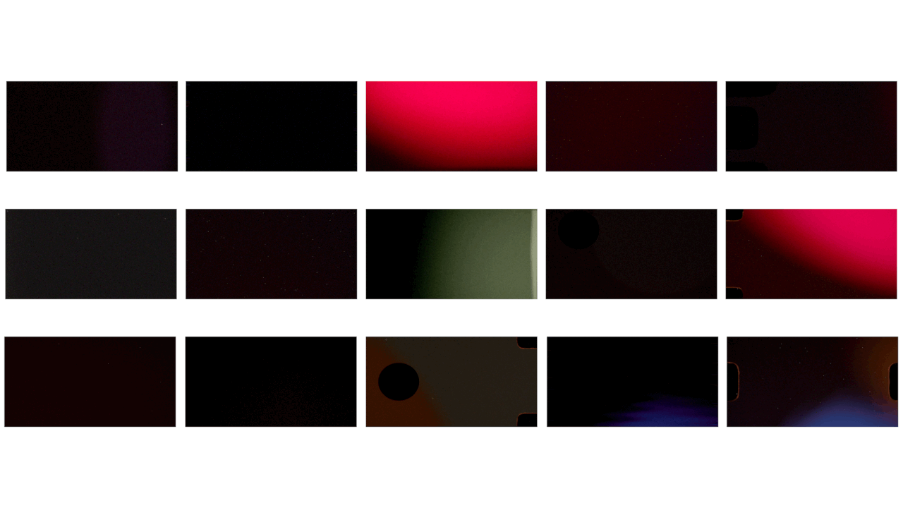 35个4K复古情趣电影胶片燃烧社交媒体胶片遮罩素材 Film Aesthetics Pack 35个4K复古情趣电影胶片燃烧社交媒体胶片遮罩素材 Film Aesthetics Pack