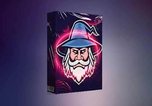 Media Monopoly 150+MG动画脚本扩展素材模板终极包 ULTIMATE 150+ ANIMATION WIZARD MEGA PACK-MGJT资源
