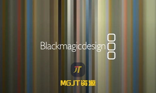 LUT预设-23个专业电影外观摄影机颜色分级调色 Pixflow – CL-BlackMagic LUT Pack-MGJT资源