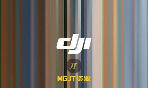  120 种大疆（DJI）无人机相机航拍运动旅行颜色调色LUT PixFlow – CL-DJI Drone LUTs-MGJT资源