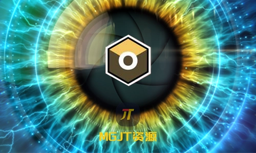 PS插件-镜头光晕光学特效调色 Boris FX Optics 2025.0.1[win]-MGJT资源