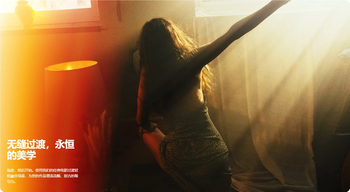 20组电影美学闪切快节奏耀斑漏光视频+PNG素材 Cinegrams – Film Transitions & Burns 20组电影美学闪切快节奏耀斑漏光视频+PNG素材 Cinegrams – Film Transitions & Burns