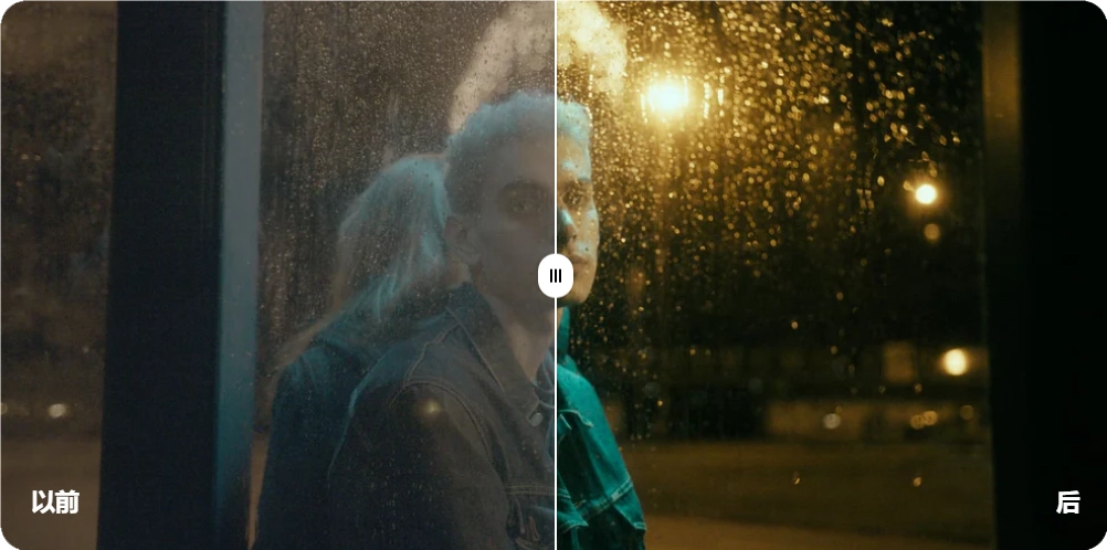 LUT预设-LUT预设-10个经典电影外观和视觉艺术V2视频LUTs CINEGRAMS - Cinematic Looks V2 LUT预设-LUT预设-10个经典电影外观和视觉艺术V2视频LUTs CINEGRAMS - Cinematic Looks V2