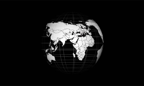 pixflow 量子地球地图HUD模板 Pr  Quantum Earth Maps Pr 13-MGJT资源