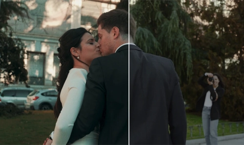 pixflow  专业8K婚礼青橙配色LUT预设  Colorify Wedding Lut 37-MGJT资源