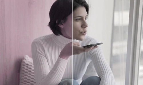 pixflow 专业8K视频着色调色LUT  Instagram Colorify Lut 21-MGJT资源