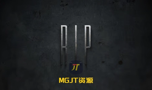 超级标题包-100 合 1 及 制作套件 AE 模板-MGJT资源