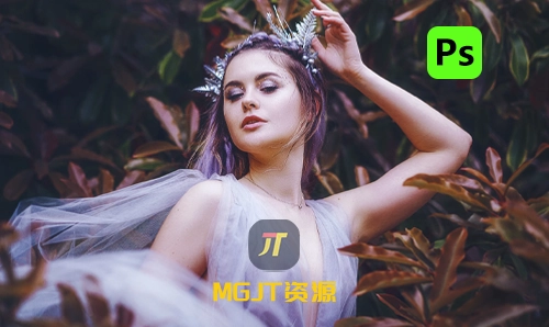 MGJT资源