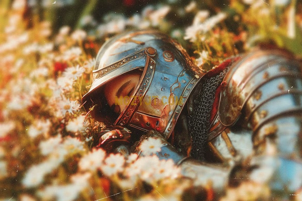 PS样机 – 电影对焦照片效果 Cinematic Focus Photo Effect PS样机 – 电影对焦照片效果 Cinematic Focus Photo Effect