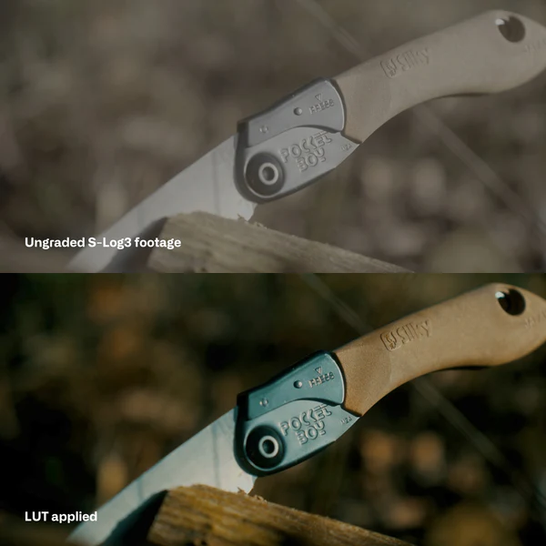 Cinem8 索尼S-Log3电影感氛围旅拍调色lut Christian Mate Grab – Sony S-Log3 Cinematic LUTs Cinem8 索尼S-Log3电影感氛围旅拍调色lut Christian Mate Grab – Sony S-Log3 Cinematic LUTs
