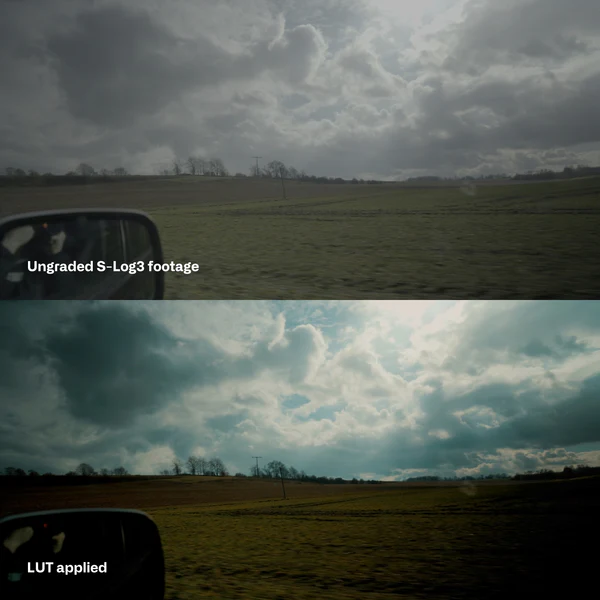 Cinem8 索尼S-Log3电影感氛围旅拍调色lut Christian Mate Grab – Sony S-Log3 Cinematic LUTs Cinem8 索尼S-Log3电影感氛围旅拍调色lut Christian Mate Grab – Sony S-Log3 Cinematic LUTs