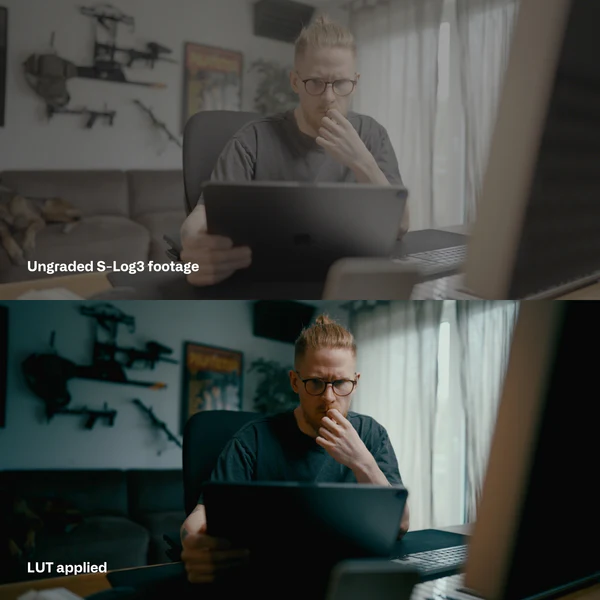 Cinem8 索尼S-Log3电影感氛围旅拍调色lut Christian Mate Grab – Sony S-Log3 Cinematic LUTs Cinem8 索尼S-Log3电影感氛围旅拍调色lut Christian Mate Grab – Sony S-Log3 Cinematic LUTs
