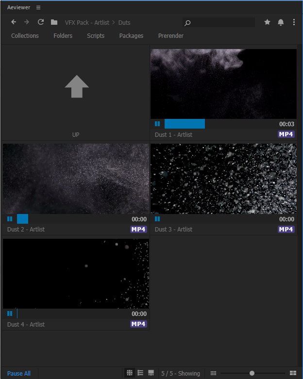 Artgrid & Artlist 34 种烟雾火焰灰尘余烬雾雨滴VFX特效包 Artgrid & Artlist 34 种烟雾火焰灰尘余烬雾雨滴VFX特效包