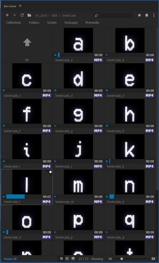 640 Studio CRT扫描(282) 640 Studio CRT扫描(282)