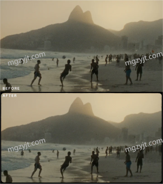Envijon 10组老式哑光电影静态胶片叠加视频素材 Still Frames Envijon 10组老式哑光电影静态胶片叠加视频素材 Still Frames