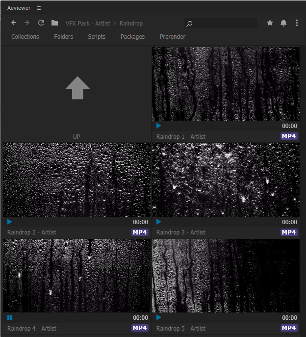 Artgrid & Artlist 34 种烟雾火焰灰尘余烬雾雨滴VFX特效包 Artgrid & Artlist 34 种烟雾火焰灰尘余烬雾雨滴VFX特效包