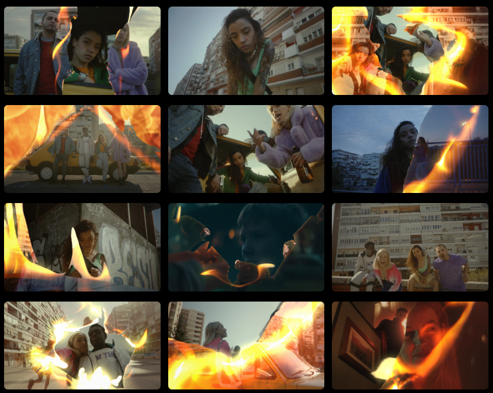 pixflow 36个电影级纸张燃烧转场 | 含 18 个竖版 4K ProRes视频MOV素材 Paper Burn Transitions pixflow 36个电影级纸张燃烧转场 | 含 18 个竖版 4K ProRes视频MOV素材 Paper Burn Transitions