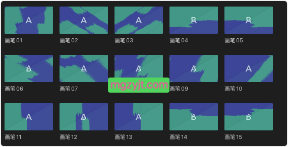 FCPX插件-1450组视频字幕调色光晕渐变调整工具音效FX+过渡转场终极套装 FCPX插件-1450组视频字幕调色光晕渐变调整工具音效FX+过渡转场终极套装