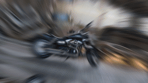 AE脚本-170组弹跳波纹光学旋转扭曲视频无缝转场预设 Distortion Zoom Transitions AE脚本-170组弹跳波纹光学旋转扭曲视频无缝转场预设 Distortion Zoom Transitions