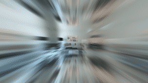 AE脚本-170组弹跳波纹光学旋转扭曲视频无缝转场预设 Distortion Zoom Transitions AE脚本-170组弹跳波纹光学旋转扭曲视频无缝转场预设 Distortion Zoom Transitions