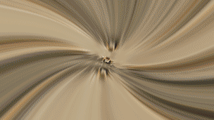 AE脚本-170组弹跳波纹光学旋转扭曲视频无缝转场预设 Distortion Zoom Transitions AE脚本-170组弹跳波纹光学旋转扭曲视频无缝转场预设 Distortion Zoom Transitions