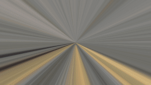 AE脚本-170组弹跳波纹光学旋转扭曲视频无缝转场预设 Distortion Zoom Transitions AE脚本-170组弹跳波纹光学旋转扭曲视频无缝转场预设 Distortion Zoom Transitions