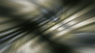 AE脚本-170组弹跳波纹光学旋转扭曲视频无缝转场预设 Distortion Zoom Transitions AE脚本-170组弹跳波纹光学旋转扭曲视频无缝转场预设 Distortion Zoom Transitions