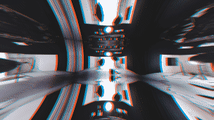 AE脚本-170组弹跳波纹光学旋转扭曲视频无缝转场预设 Distortion Zoom Transitions AE脚本-170组弹跳波纹光学旋转扭曲视频无缝转场预设 Distortion Zoom Transitions