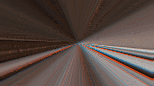 AE脚本-170组弹跳波纹光学旋转扭曲视频无缝转场预设 Distortion Zoom Transitions AE脚本-170组弹跳波纹光学旋转扭曲视频无缝转场预设 Distortion Zoom Transitions