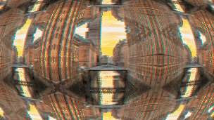 AE脚本-170组弹跳波纹光学旋转扭曲视频无缝转场预设 Distortion Zoom Transitions AE脚本-170组弹跳波纹光学旋转扭曲视频无缝转场预设 Distortion Zoom Transitions
