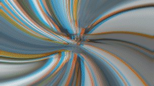 AE脚本-170组弹跳波纹光学旋转扭曲视频无缝转场预设 Distortion Zoom Transitions AE脚本-170组弹跳波纹光学旋转扭曲视频无缝转场预设 Distortion Zoom Transitions