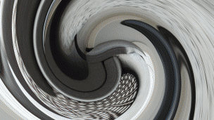 AE脚本-170组弹跳波纹光学旋转扭曲视频无缝转场预设 Distortion Zoom Transitions AE脚本-170组弹跳波纹光学旋转扭曲视频无缝转场预设 Distortion Zoom Transitions