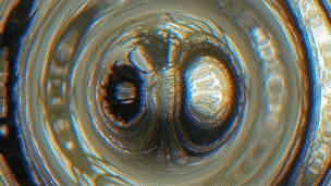 AE脚本-170组弹跳波纹光学旋转扭曲视频无缝转场预设 Distortion Zoom Transitions AE脚本-170组弹跳波纹光学旋转扭曲视频无缝转场预设 Distortion Zoom Transitions