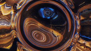 AE脚本-170组弹跳波纹光学旋转扭曲视频无缝转场预设 Distortion Zoom Transitions AE脚本-170组弹跳波纹光学旋转扭曲视频无缝转场预设 Distortion Zoom Transitions