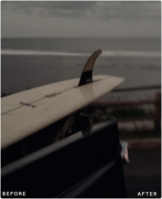 PS样机-30个纵横比运动模糊模板集合 envijon – Motion Blur Collection PS样机-30个纵横比运动模糊模板集合 envijon – Motion Blur Collection
