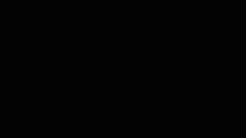 Triune Digital 400+高质量VFX能量冲击波烟雾余烬尘埃视频素材 VFX Assets Collection Triune Digital 400+高质量VFX能量冲击波烟雾余烬尘埃视频素材 VFX Assets Collection