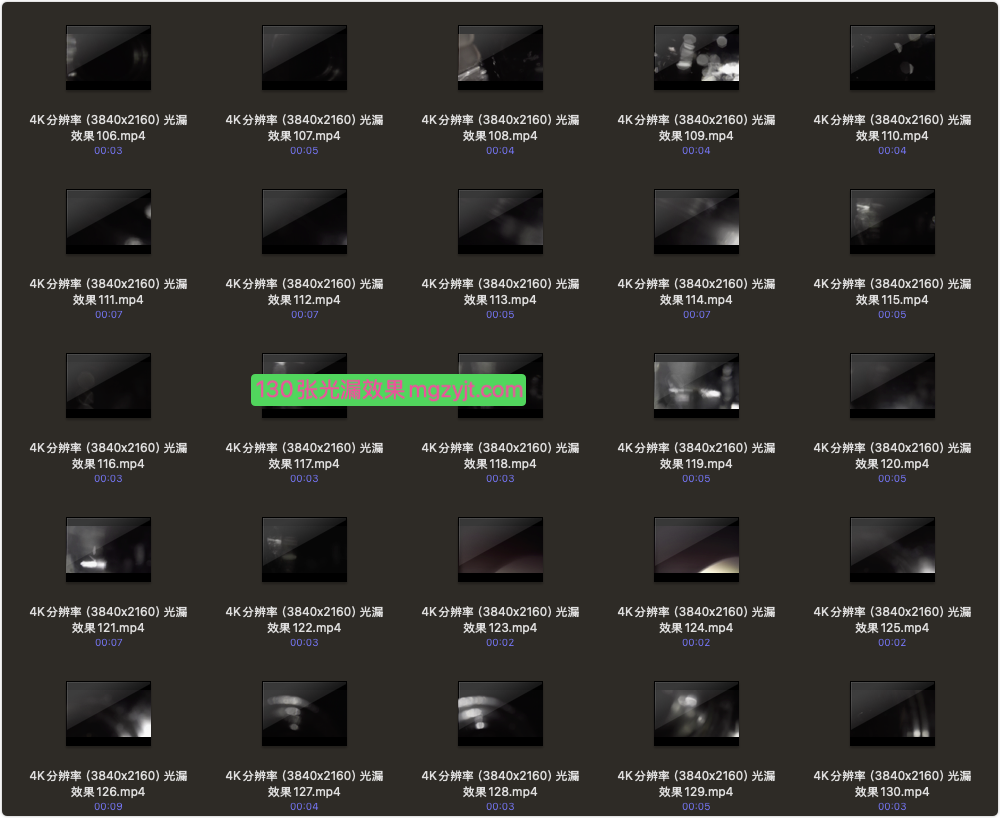 FCPX插件-1450组视频字幕调色光晕渐变调整工具音效FX+过渡转场终极套装 FCPX插件-1450组视频字幕调色光晕渐变调整工具音效FX+过渡转场终极套装