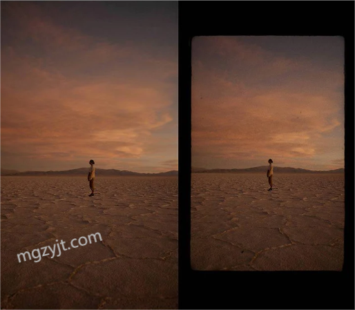 Envijon 13组复古魅力邂逅现代镜头视频素材 Vintage Video Elements Envijon 13组复古魅力邂逅现代镜头视频素材 Vintage Video Elements