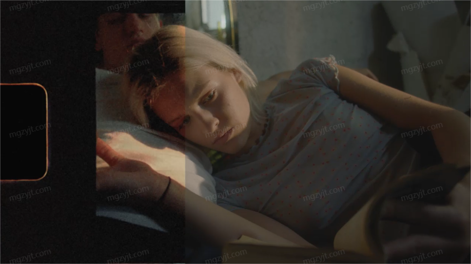 Steven McFarlane 超级8mm胶片纹理和叠加层MOV视频素材 Super 8mm Film Textures Steven McFarlane 超级8mm胶片纹理和叠加层MOV视频素材 Super 8mm Film Textures
