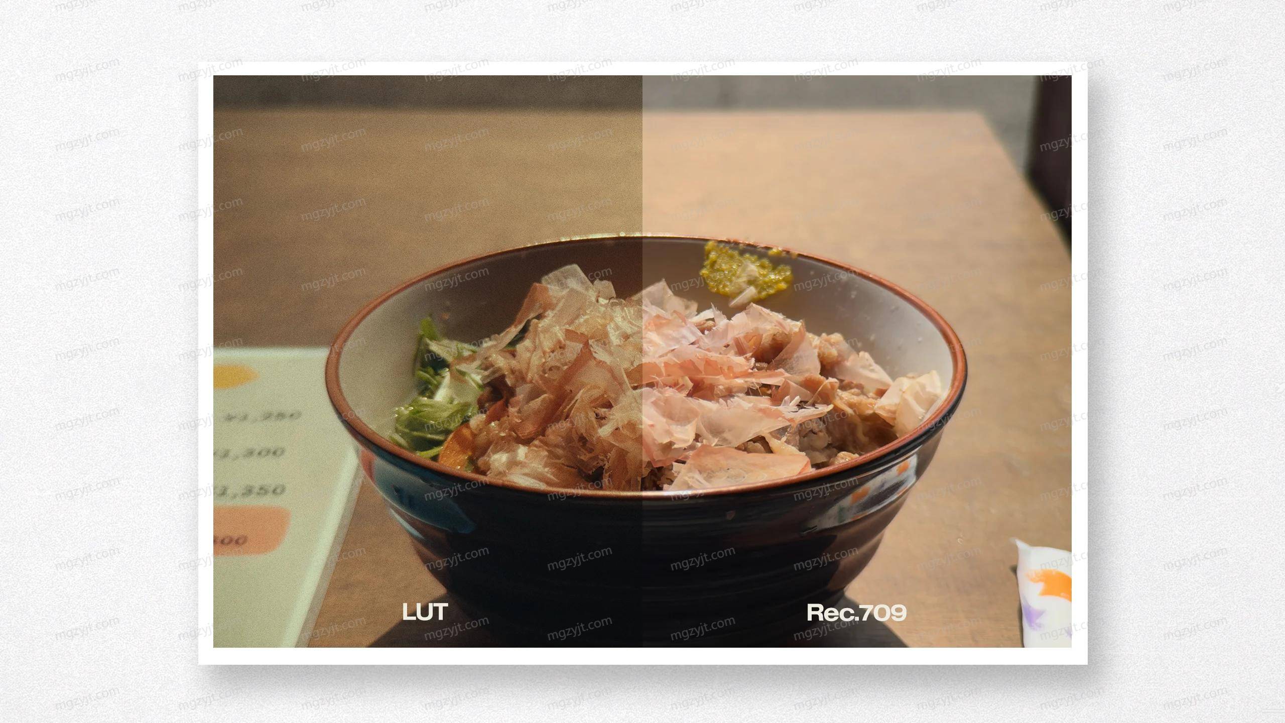 iPhone Apple LOG 电影感旅拍达芬奇调色预设胶片模拟 Conversion LUT & Power Grade iPhone Apple LOG 电影感旅拍达芬奇调色预设胶片模拟 Conversion LUT & Power Grade