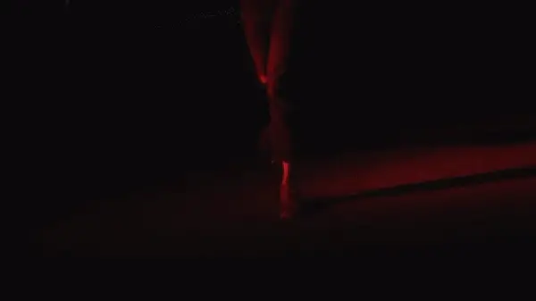 TINY TAPES 50+4K扫描覆盖独特视觉特效视频素材 ScanOverlays TINY TAPES 50+4K扫描覆盖独特视觉特效视频素材 ScanOverlays