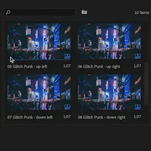 VAMIFY 无缝过渡(500+)-PR VAMIFY 无缝过渡(500+)-PR