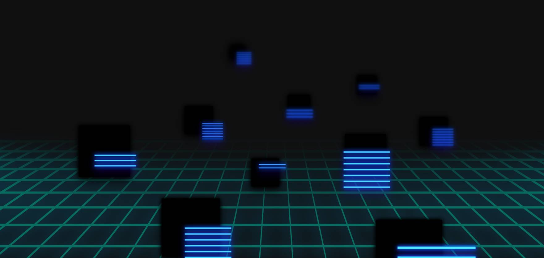 pixflow 24个赛博朋克HUD 形状背景PSD模板 Cyberpunk Complex Backgrounds pixflow 24个赛博朋克HUD 形状背景PSD模板 Cyberpunk Complex Backgrounds