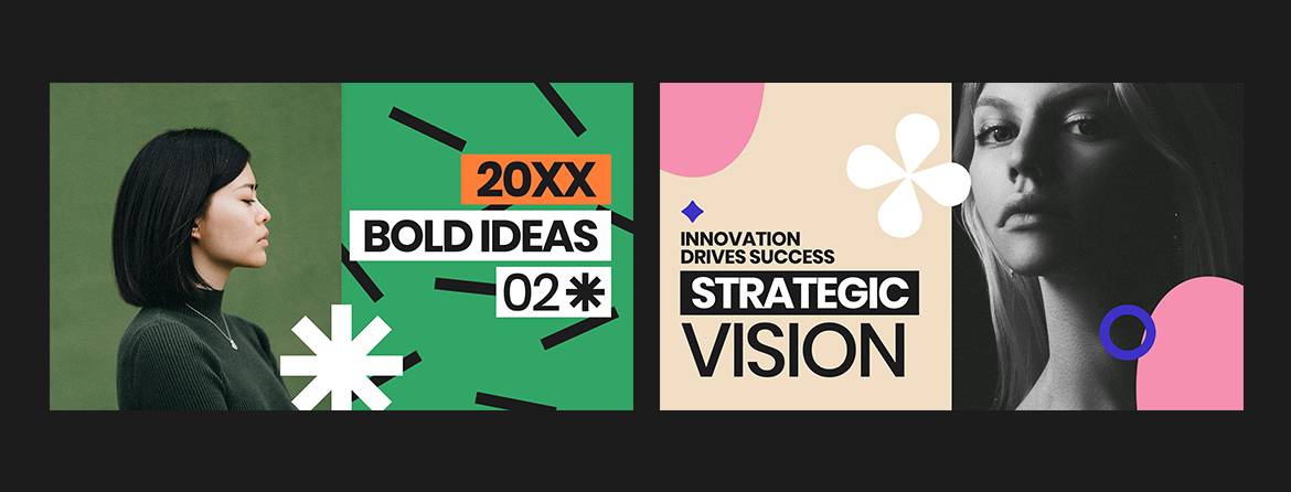 pixflow 6 种可定制的模板设计的PSD集合 VisionaryLab Portfolio pixflow 6 种可定制的模板设计的PSD集合 VisionaryLab Portfolio